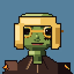206