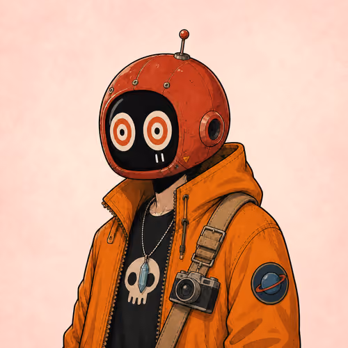 Robo Hood #150