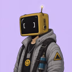 Robo Hood #353