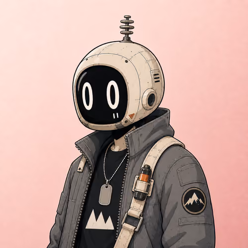 Robo Hood #182