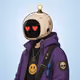 Robo Hood #63