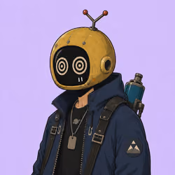Item Media