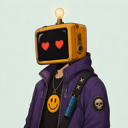 Robo Hood #72