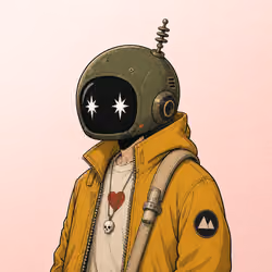 Robo Hood #54