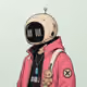 Robo Hood #203