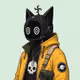 Robo Hood #403