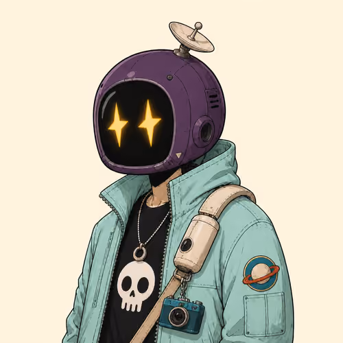 Robo Hood #354