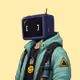 Robo Hood #449