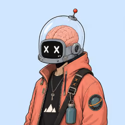 Item Media