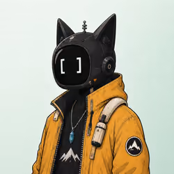 Robo Hood #32
