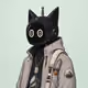 Robo Hood #119