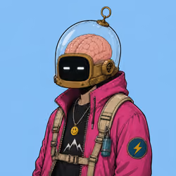 Robo Hood #466