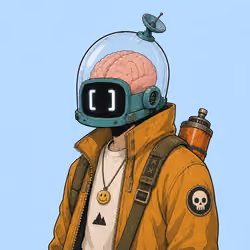 Robo Hood #419