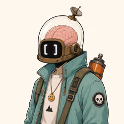 Robo Hood #570