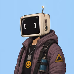 Item Media