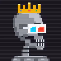 7846