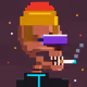 ARTGONAUTS #3071