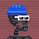 ARTGONAUTS #3257