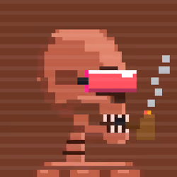 3870