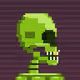 ARTGONAUTS #2696