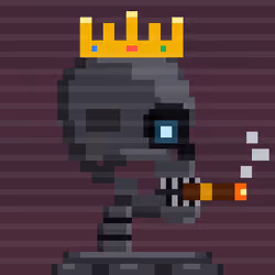 2694