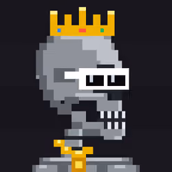 7912