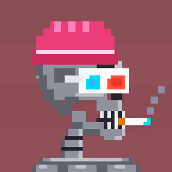 Item Media