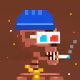 ARTGONAUTS #2775