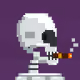 ARTGONAUTS #2737