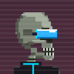 7849