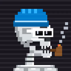 7897