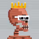 ARTGONAUTS #2687