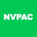 NVPAC