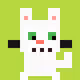 Cats #0479