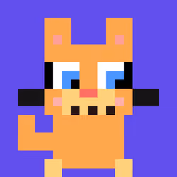 Cats #1548