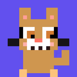 Cats #1549