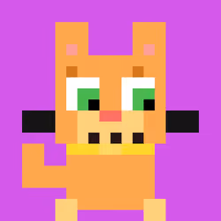 Cats #1790