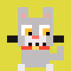 Cats #0392