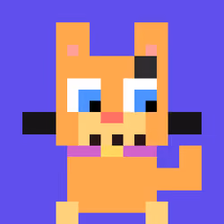 Cats #1542