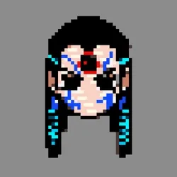 NINJANEX#86