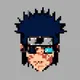 NINJANEX#910