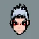 480