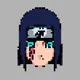 NINJANEX#911