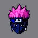NINJANEX#1132