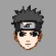 NINJANEX#1523