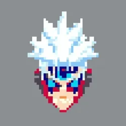 NINJANEX#10