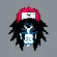 NINJANEX#269