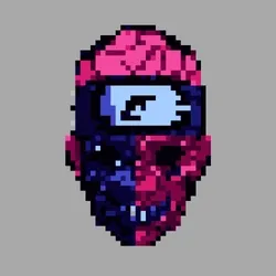 NINJANEX#85