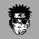 NINJANEX#271