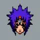 NINJANEX#999